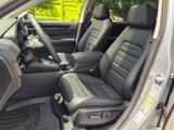 New 2026 Honda CR-V EX-L image 4