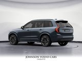 New 2026 Volvo XC90 B6 Ultra image 4