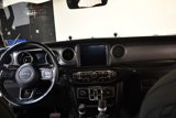 Used 2021 Jeep Gladiator Sport image 5