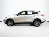 Used 2021 Toyota Venza Limited w/ Advanced Technology Package image 4