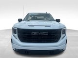 New 2026 GMC Sierra 1500 Elevation w/ Preferred Package image 3