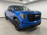Used 2024 GMC Sierra 1500 Elevation image 2