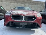 New 2025 BMW M235i xDrive w/ Premium Package image 2