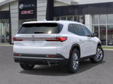 New 2025 Buick Enclave Preferred image 4