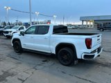 New 2025 GMC Sierra 1500 Elevation w/ Elevation Premium Package image 4