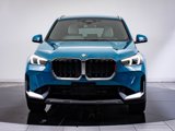 Certified 2023 BMW X1 xDrive28i image 2