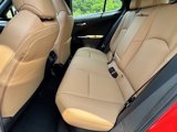 New 2025 Lexus UX 300h AWD image 4