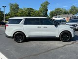 New 2026 Kia Carnival SX image 2