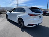 New 2025 MAZDA CX-90 3.3 Turbo S w/ Premium Plus image 3