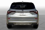 New 2025 Acura MDX SH-AWD w/ Advance Package image 4