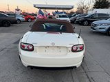 Used 2008 MAZDA MX-5 Miata Grand Touring w/ Premium Pkg image 6