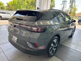 Certified 2023 Volkswagen ID.4 Pro image 4
