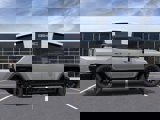 New 2026 GMC Hummer EV 4x4 Crew Cab image 5