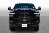 New 2025 RAM 2500 Laramie image 3