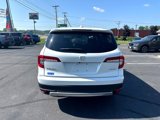 Used 2022 Honda Pilot EX-L image 4