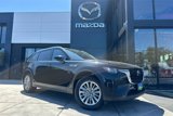 New 2025 MAZDA CX-90 Plug-In Hybrid w/ Preferred image 2