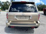 Used 2007 Honda Pilot EX image 6