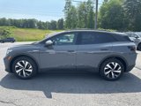 New 2025 Volkswagen ID.4 Pro image 4