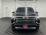 Used 2024 Chevrolet Silverado 1500 High Country w/ High Country Premium Package image 5