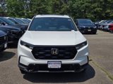 New 2026 Honda CR-V Sport-L image 2