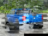 New 2025 Ford Maverick XLT image 6