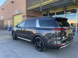 Used 2024 Kia Carnival SX Prestige image 4