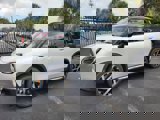 New 2025 MINI Cooper Countryman S w/ Comfort Package Max image 2