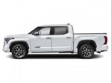 New 2025 Toyota Tundra 1794 Edition image 3