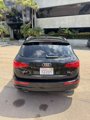 Used 2014 Audi Q5 TDI Premium Plus image 6
