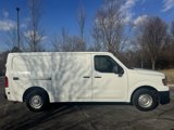 Used 2017 Nissan NV 1500 S w/ Power Basic Package image 2