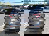 Used 2025 Acura RDX SH-AWD image 5