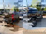 New 2025 Toyota Tundra 1794 Edition image 5