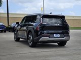 New 2026 Kia EV9 Wind image 3