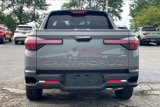New 2026 Hyundai Santa Cruz SEL image 4