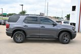 New 2026 Honda Passport RTL image 2