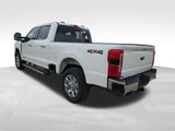 New 2025 Ford F350 Lariat image 3