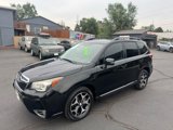 Used 2015 Subaru Forester 2.0XT Touring image 3