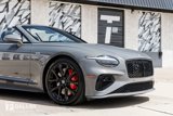 Used 2025 Bentley Continental GT Speed image 2