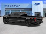 New 2026 Ford F350 4x4 Crew Cab Super Duty image 2