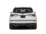 New 2025 Acura MDX Type S image 5