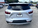 Used 2020 Chevrolet Blazer LT w/ LPO, Floor Liner Package image 6