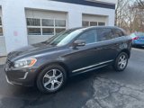 Used 2015 Volvo XC60 T6 Platinum image 3