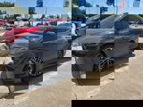 Used 2025 Toyota Camry XLE image 2