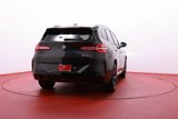 Used 2025 BMW X3 xDrive30i image 5