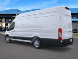 New 2025 Ford Transit 350 148 High Roof Extended AWD image 4