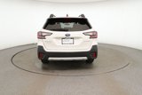 Used 2022 Subaru Outback Limited image 4