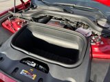 New 2025 Dodge Charger R/T Scat Pack w/ Track Pack image 4
