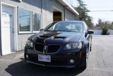 Used 2009 Pontiac G8 GT w/ Premium Package image 2