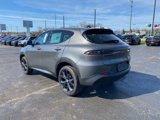 New 2024 Dodge Hornet GT image 5