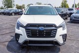 New 2025 Subaru Ascent Onyx Edition image 3